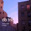 Didier Barouh - It's Probably Me (Sting / Clapton cover)