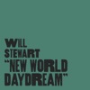 New World Daydream - Single, 2022