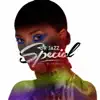 Special (feat. DJ Spinall) - Single album lyrics, reviews, download
