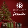 Diciembre - EP