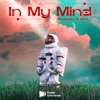 In My Mind - Single