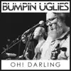 Oh! Darling - Single album lyrics, reviews, download