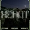 XEDNT - Single album lyrics, reviews, download