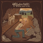 49 Winchester - Man's Best Friend