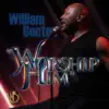 Worship Him (feat. Stef) - Single album lyrics, reviews, download