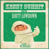 Dirty Lowdown artwork