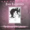 Eva Eugenio - Tukso