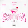 Stream & download Esquinita - Single