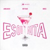 Esquinita - Single