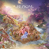 BLOOM - PiXXiE