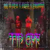 Tip off (feat. Angels Graffiti) - Single album lyrics, reviews, download