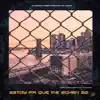 Estoy Pa Que Me Echen 20 (feat. EL MULATIKO & Mero Mero) - Single album lyrics, reviews, download