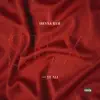 S.E.X. (feat. Ye Ali) - Single album lyrics, reviews, download