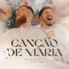 Canção de Maria (Ao Vivo) - Single