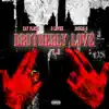 Stream & download Brotherly Love (Pt. 2) [feat. B-Lovee] - Single