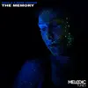 Stream & download The Memory - Single