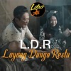 L.D.R Layang Dungo Restu - Single