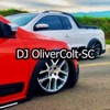 DJ OliverColt SC - Mega Funk - Só As Melhores