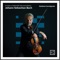 Cello Suite No. 1 in G Major, BWV 1007 (Transcr. for Violin Solo by Marco Serino): I. Prélude artwork
