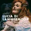 Donizetti: Lucia di Lammermoor (Recorded Live at the Met - December 31, 1966) album lyrics, reviews, download