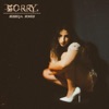 Sorry - Single