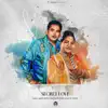 Secret Love (feat. Amar Arshi & Sudesh Kumari) - Single album lyrics, reviews, download