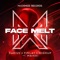 Face Melt (feat. Maikki) artwork