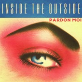 Pardon Moi - Inside the Outside (Dombrance Remix)