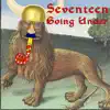 Seventeen Going Under (Medieval Version) - Single album lyrics, reviews, download