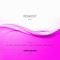 Balance - Feinkost lyrics