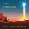 Light of the World - Single album lyrics, reviews, download
