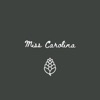 Miss Carolina - Single