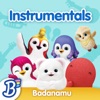 Badanamu Instrumentals, 2022