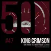 Stream & download One More Red Nightmare (Kc50, Vol. 47) - Single
