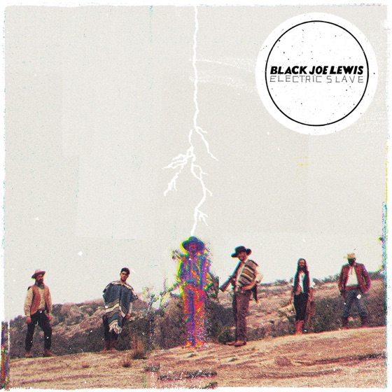 Cover artwork for Skulldiggin