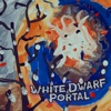 Portal