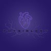 PHYSIOLOGY. (feat. Ch! Nonso) - Single