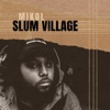 Slum Village - Single