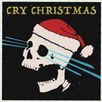 Cry Christmas - Single