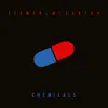Chemicals - Single album lyrics, reviews, download