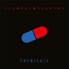 Chemicals - Single