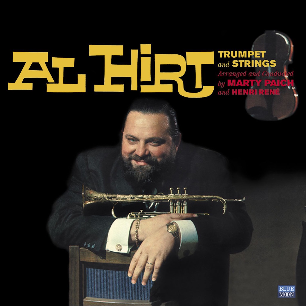 Al Hirt Essentials
