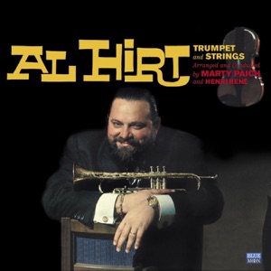 Al Hirt Trumpet and Strings
