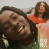 Un chant pour toi - Single