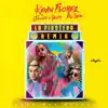 La Pikotera (Remix) - Single album lyrics, reviews, download