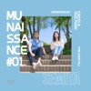 SEMITA - Where Jesus Is' Tis Heaven