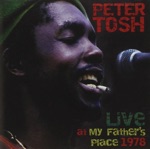 Peter Tosh - Don't Look Back