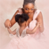 Duduke (French) - Simi