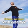 Bir Delinin Delisiyim - Single