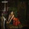 Zachary - RBND